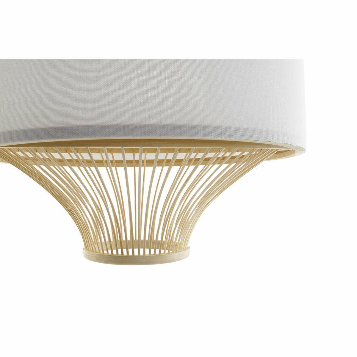 product/d/k/dkd-home-decor_s3020693_blanc_4.jpg