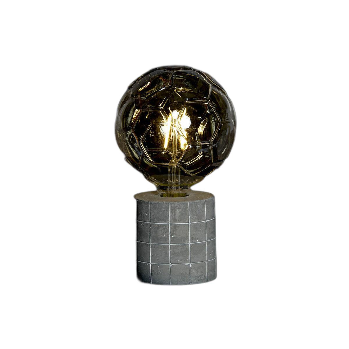 product/d/k/dkd-home-decor_s3020804_multicolore_1.jpg