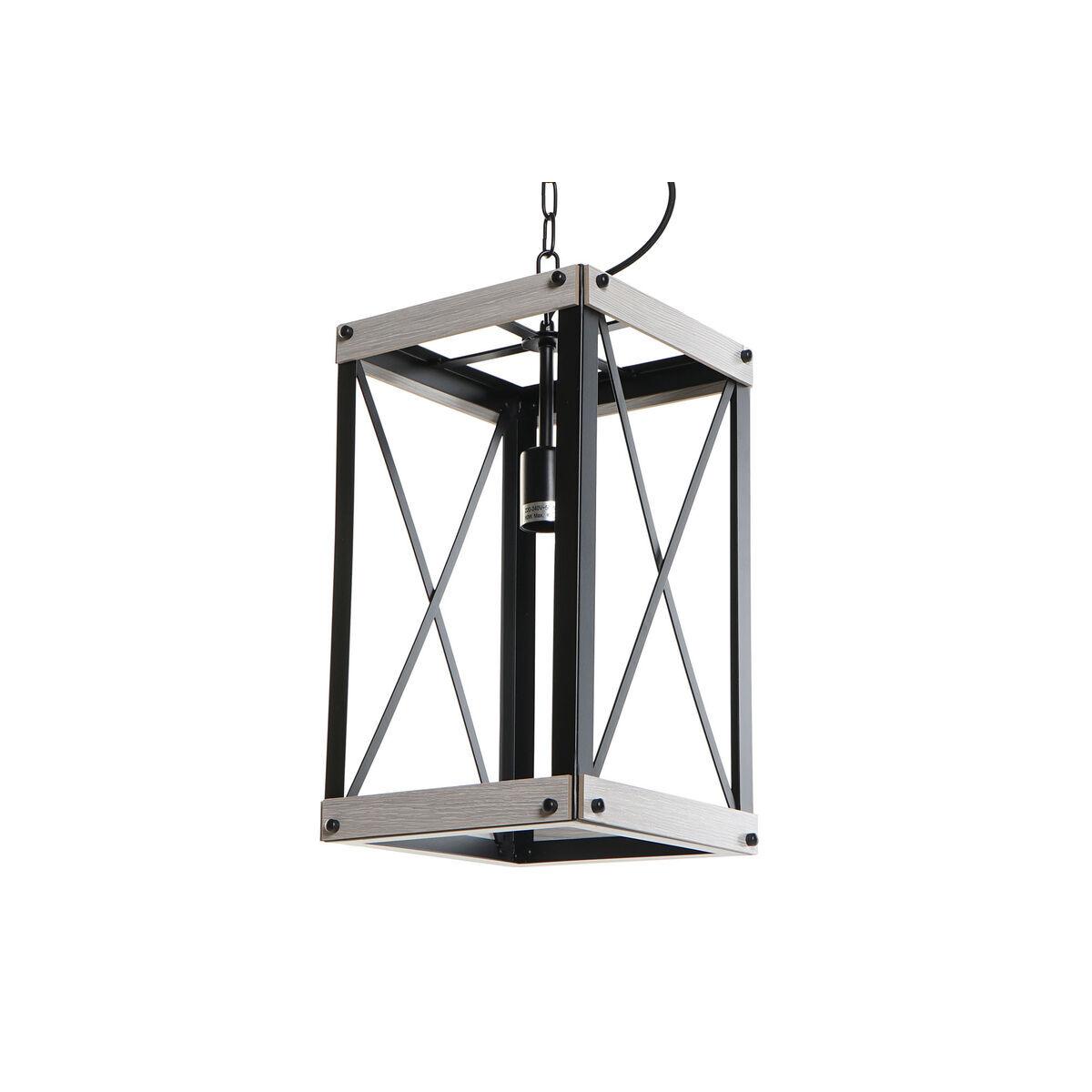 product/d/k/dkd-home-decor_s3020970_noir-marron_1.jpg