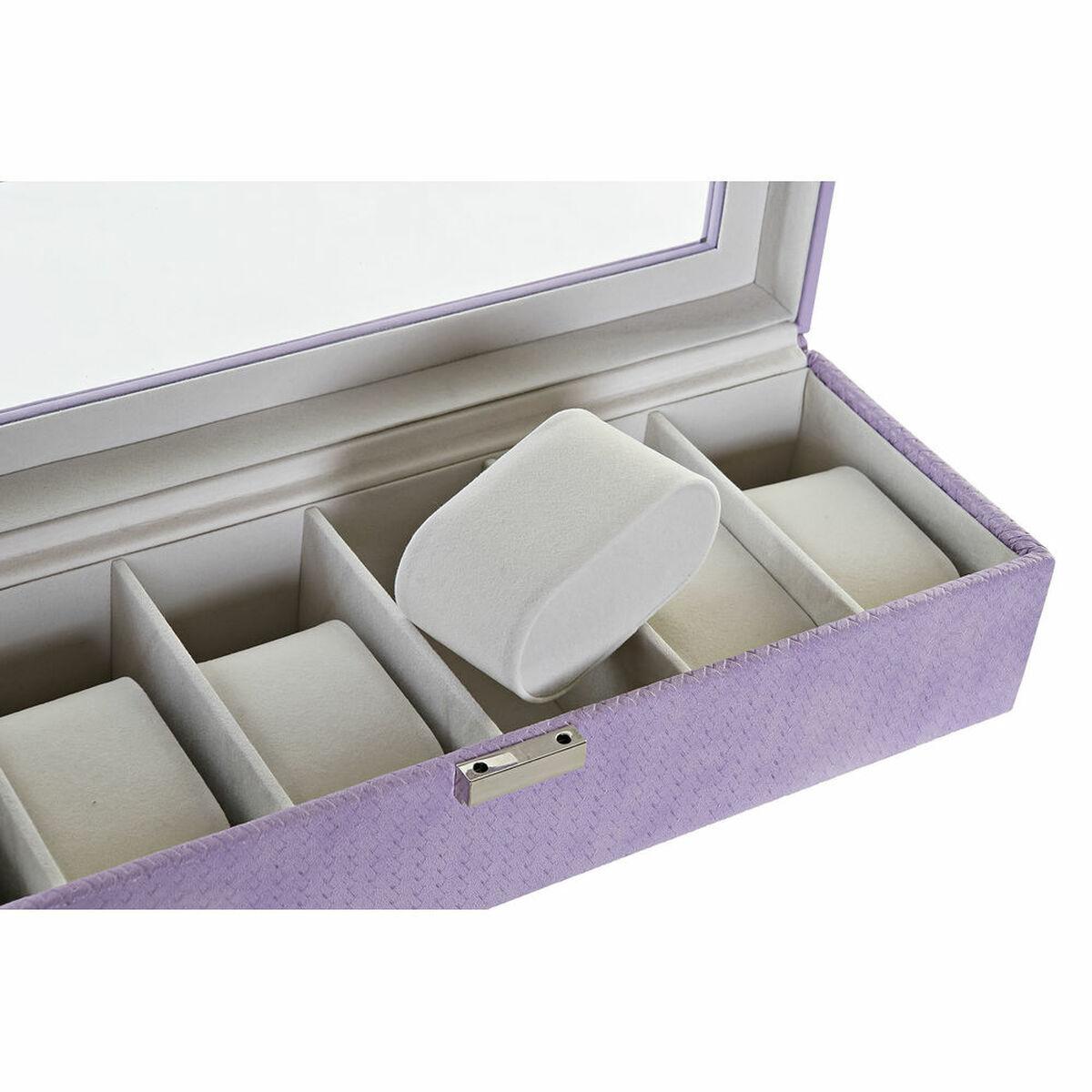 product/d/k/dkd-home-decor_s3021555_lila_3.jpg
