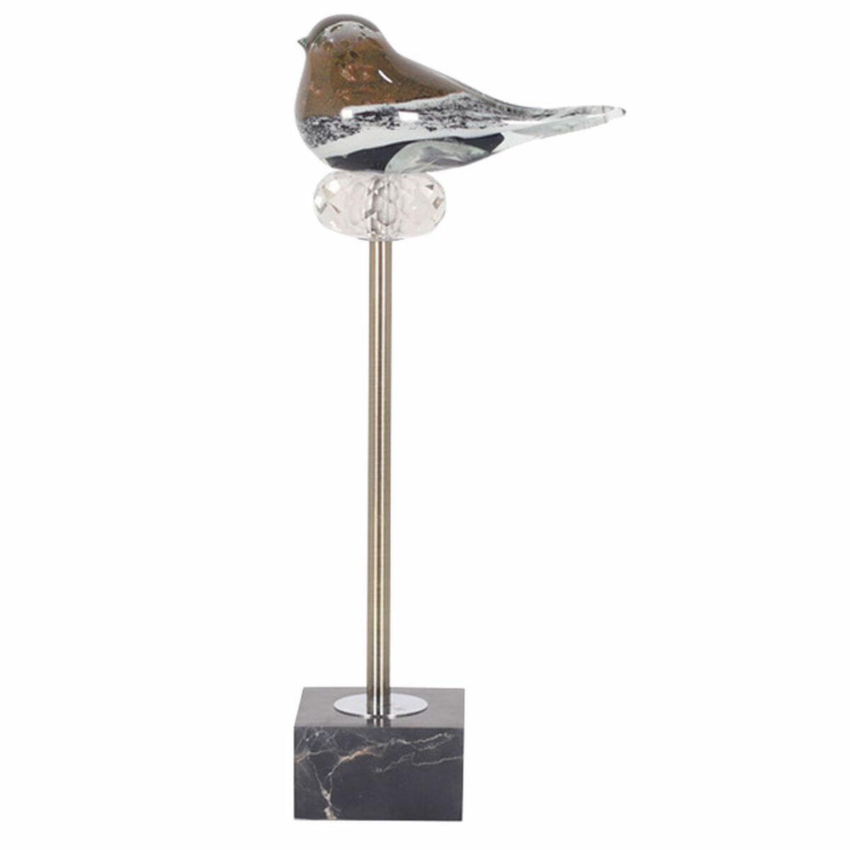 product/d/k/dkd-home-decor_s3021640_beige-noir_1.jpg