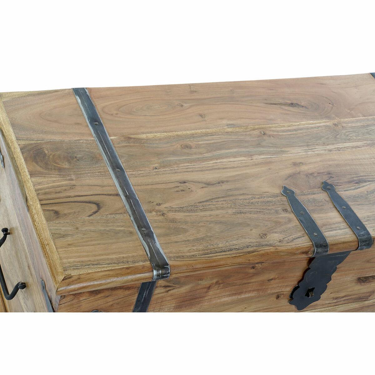 product/d/k/dkd-home-decor_s3022032_naturel_2.jpg