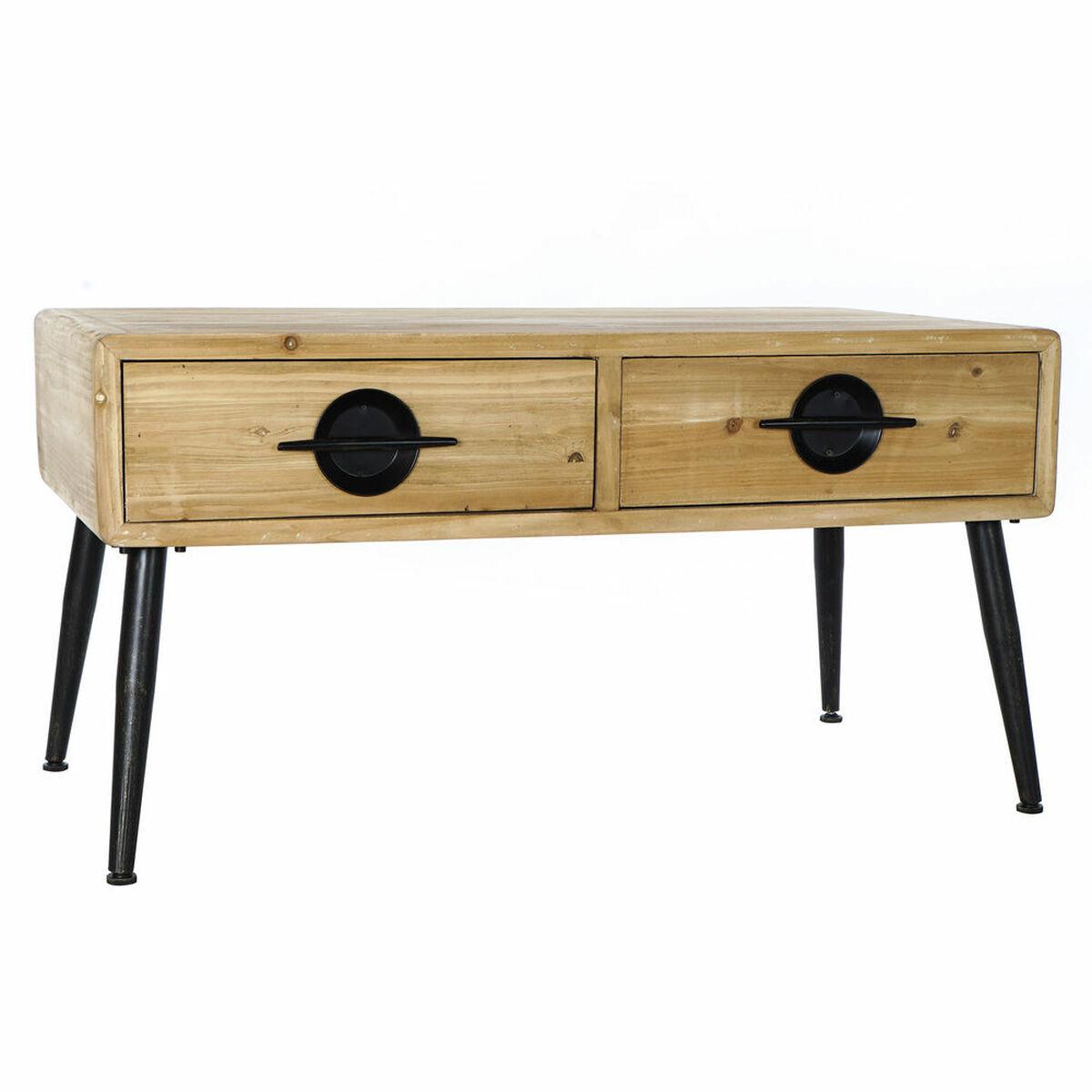product/d/k/dkd-home-decor_s3022257_marron-noir_1.jpg