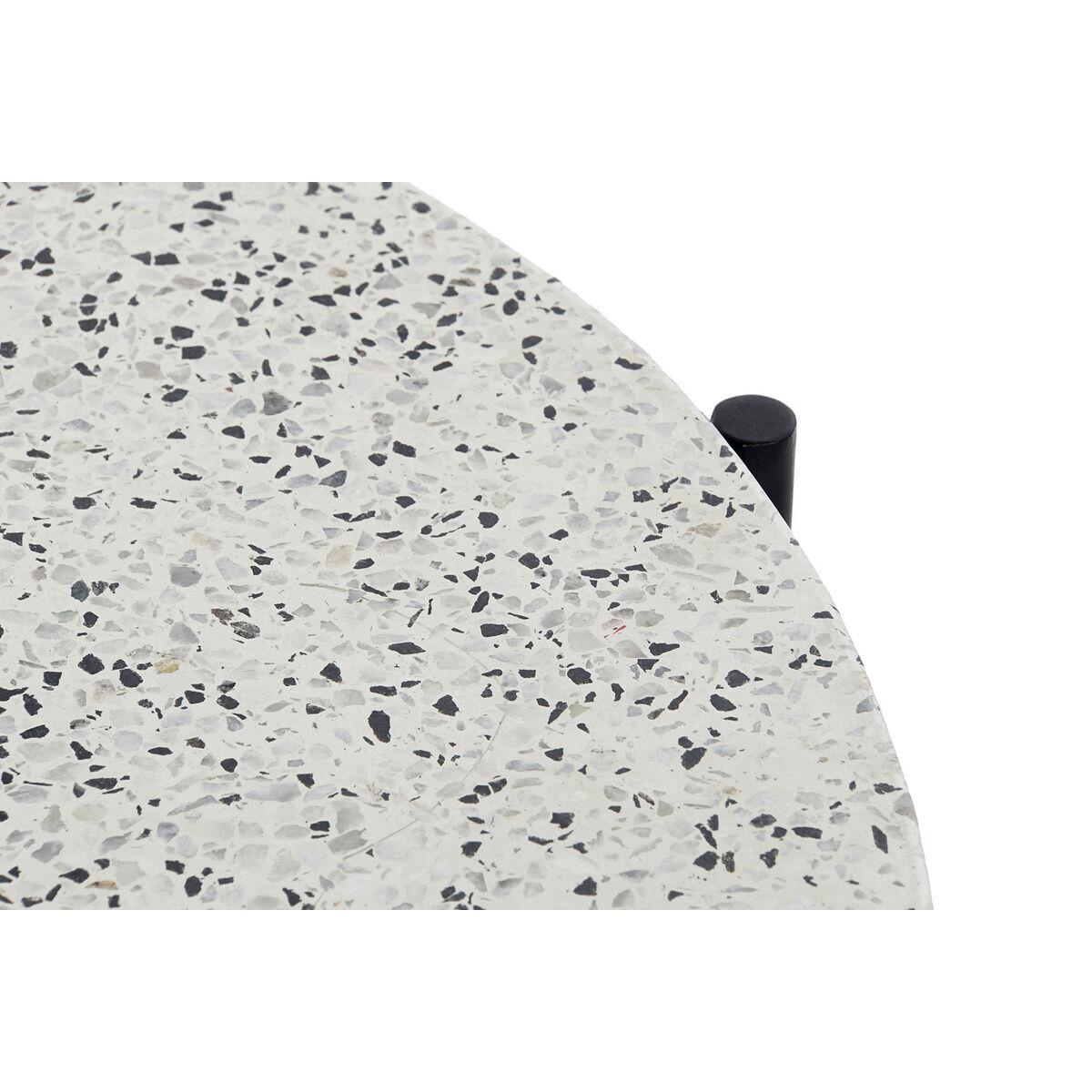 product/d/k/dkd-home-decor_s3022611_blanc-noir-multicolore_3.jpg