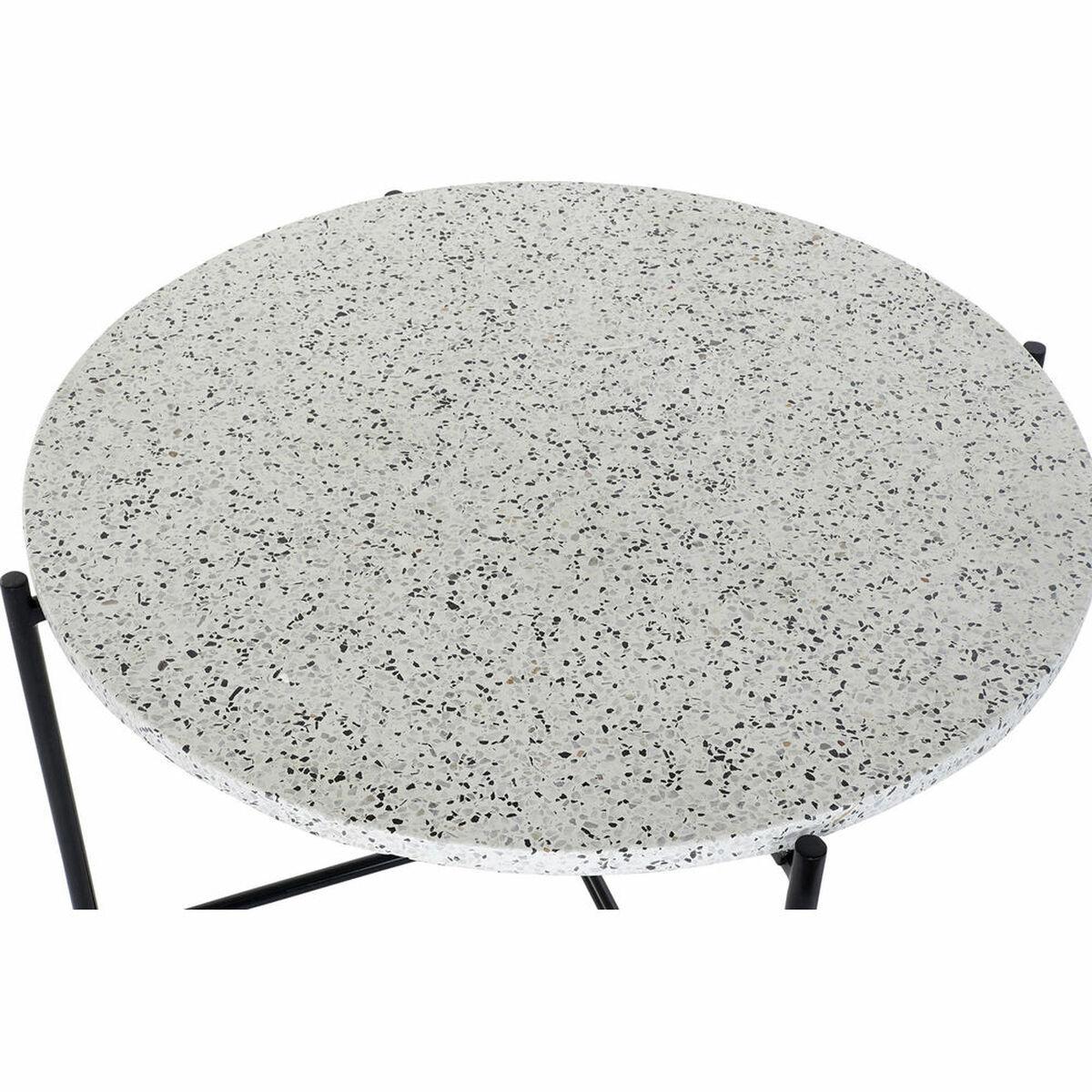 product/d/k/dkd-home-decor_s3022611_blanc-noir-multicolore_6.jpg
