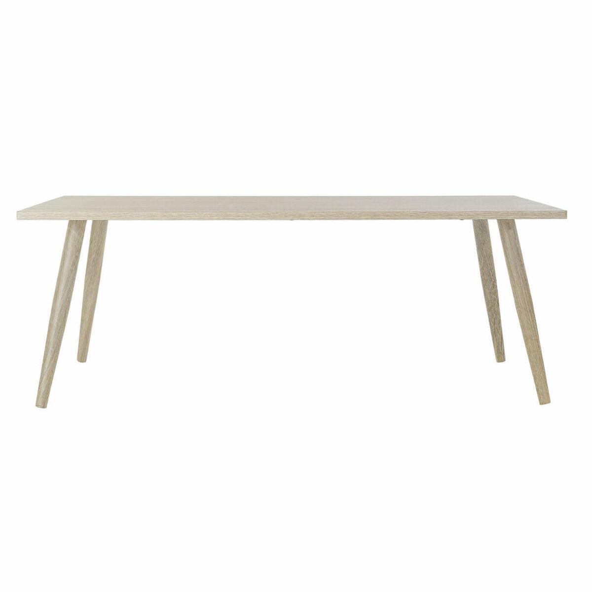 product/d/k/dkd-home-decor_s3022883_naturel-multicouleur_1.jpg