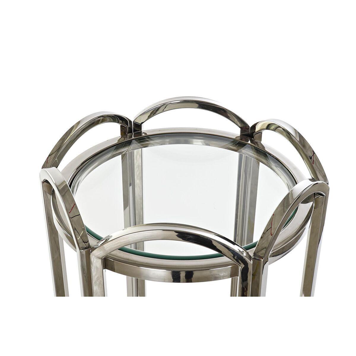 product/d/k/dkd-home-decor_s3023343_argente_3.jpg