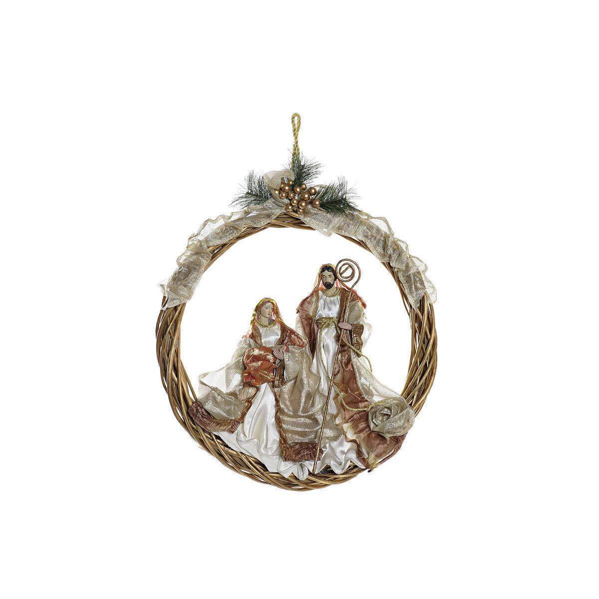 product/d/k/dkd-home-decor_s3025462_blanc-dore_1.jpg