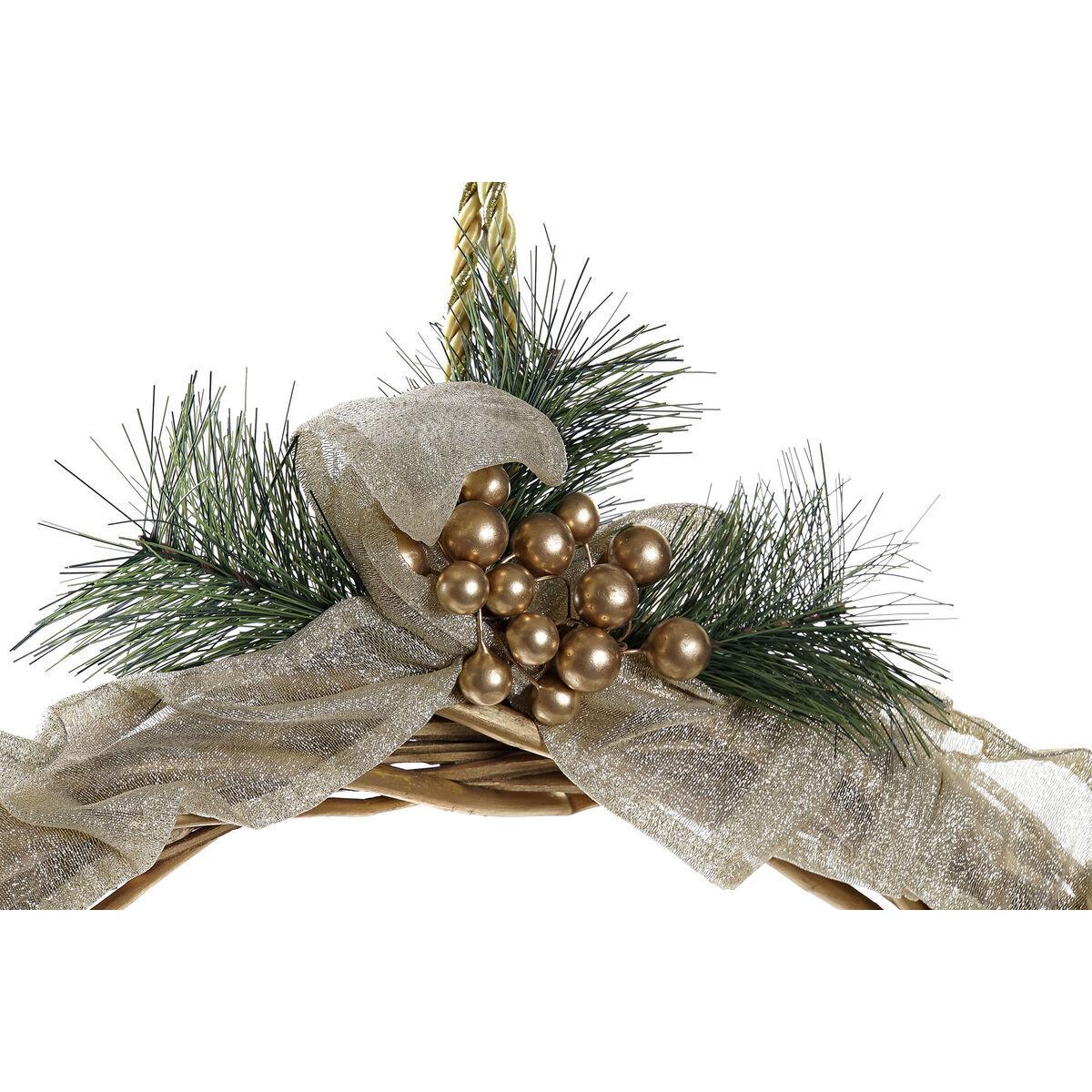 product/d/k/dkd-home-decor_s3025462_blanc-dore_3.jpg