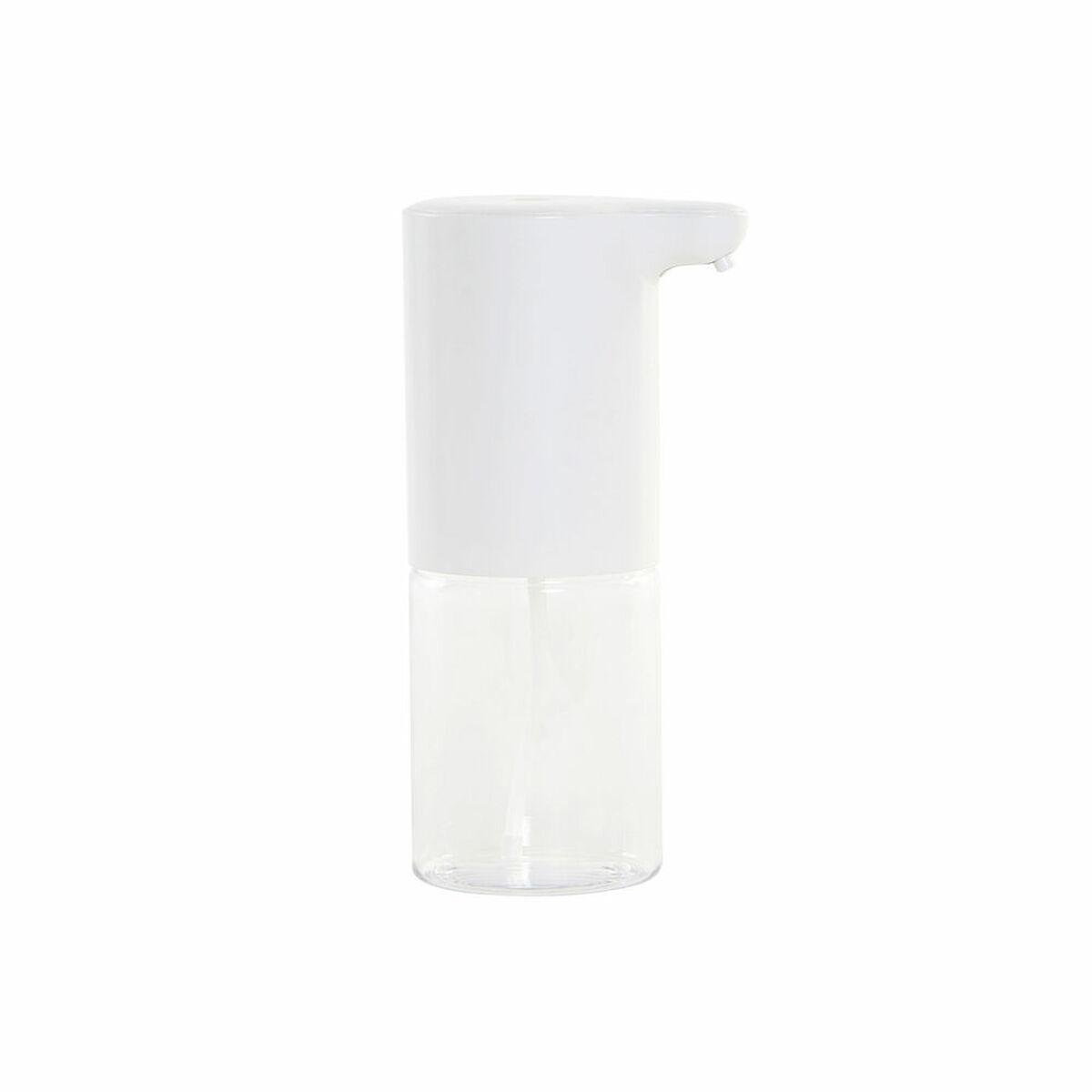 product/d/k/dkd-home-decor_s3025556_blanc-transparent-multicouleur_1.jpg
