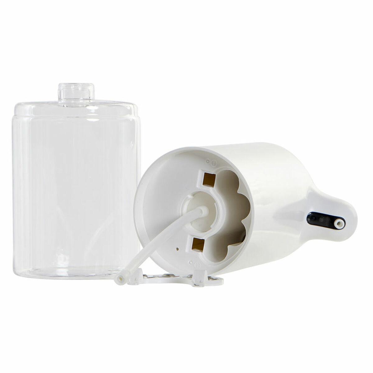 product/d/k/dkd-home-decor_s3025556_blanc-transparent-multicouleur_2.jpg
