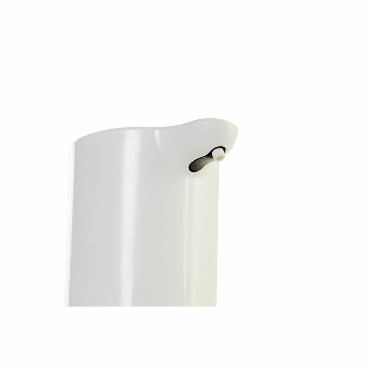 product/d/k/dkd-home-decor_s3025556_blanc-transparent-multicouleur_3.jpg