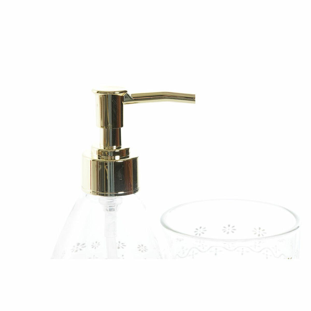 product/d/k/dkd-home-decor_s3025619_dore_1.jpg