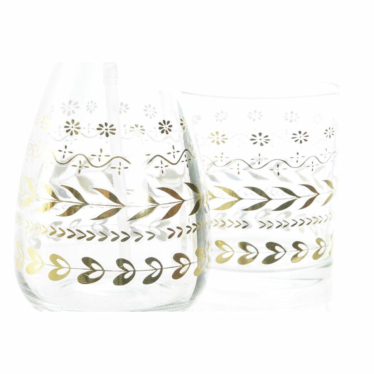 product/d/k/dkd-home-decor_s3025619_dore_3.jpg