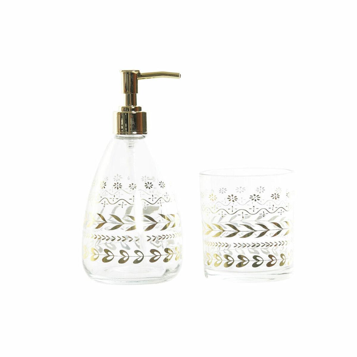 product/d/k/dkd-home-decor_s3025619_dore_5.jpg