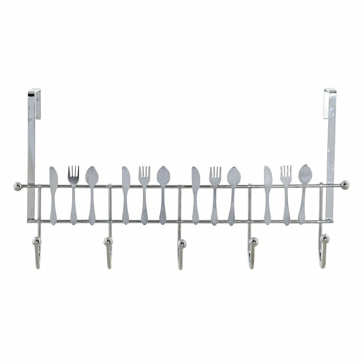 product/d/k/dkd-home-decor_s3025704_argente_3.jpg