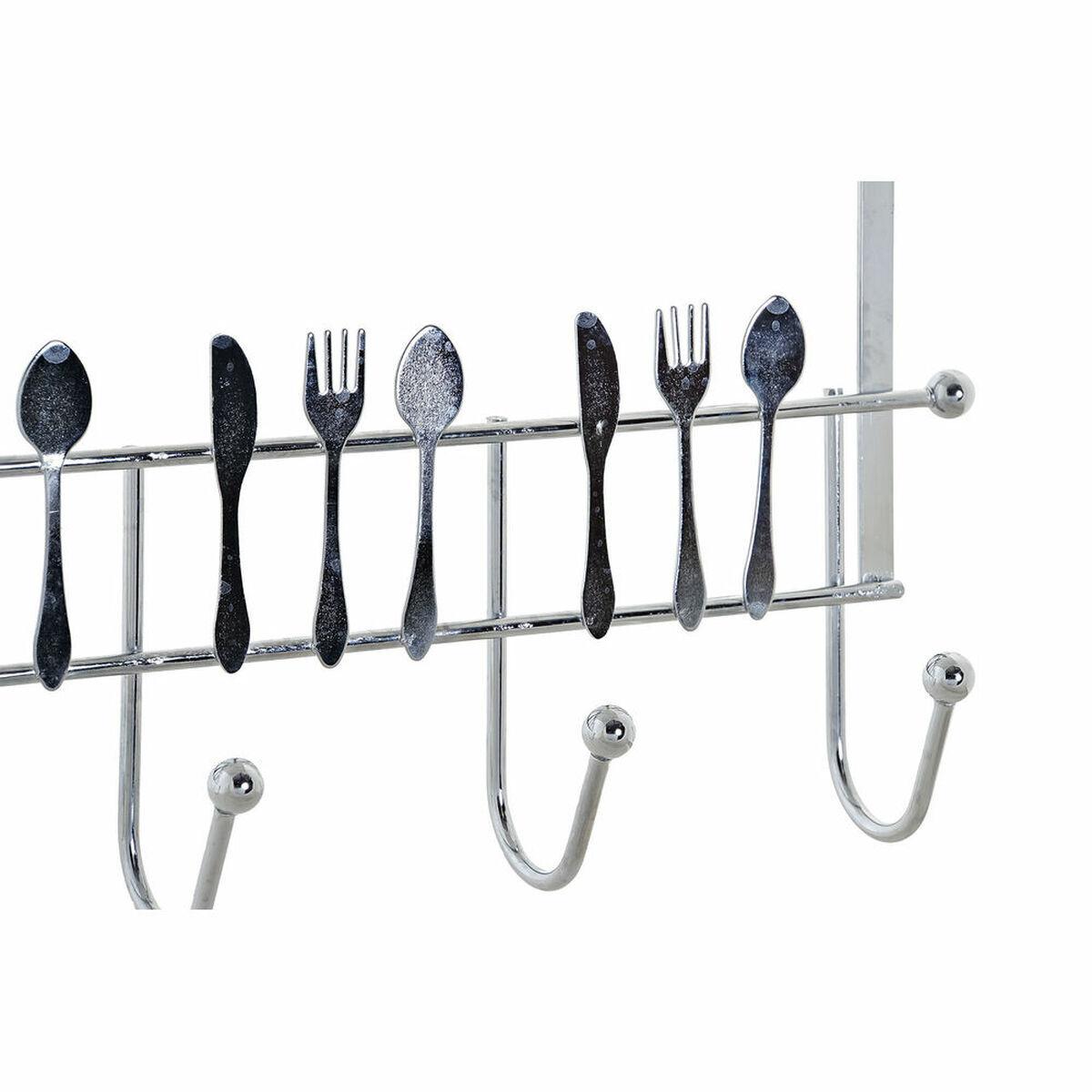 product/d/k/dkd-home-decor_s3025704_argente_6.jpg