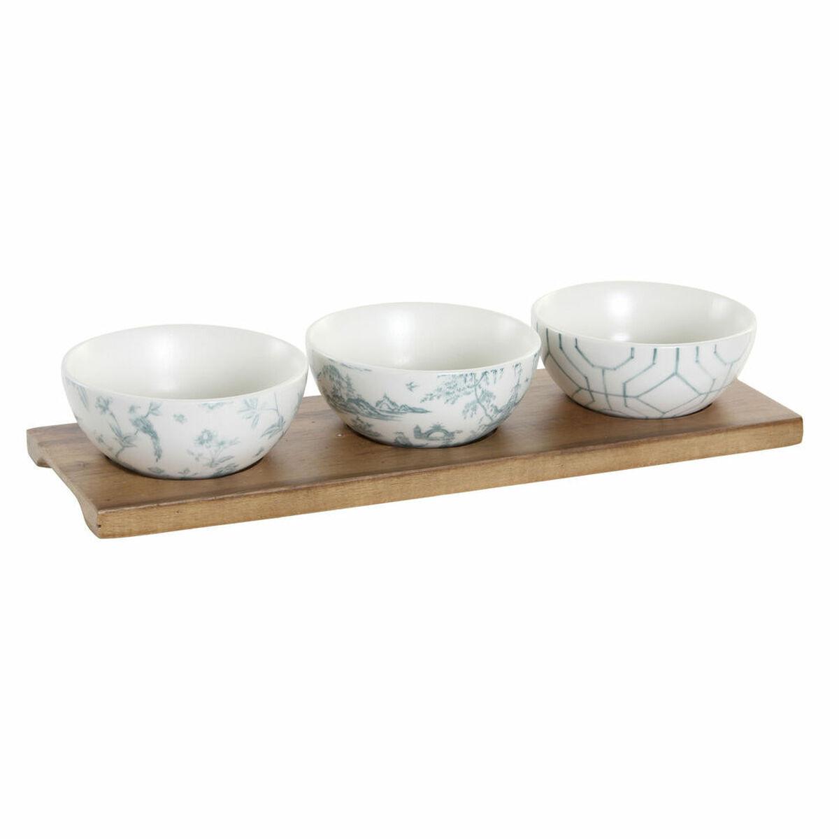 product/d/k/dkd-home-decor_s3027099_blanc-bleu-marine_3.jpg