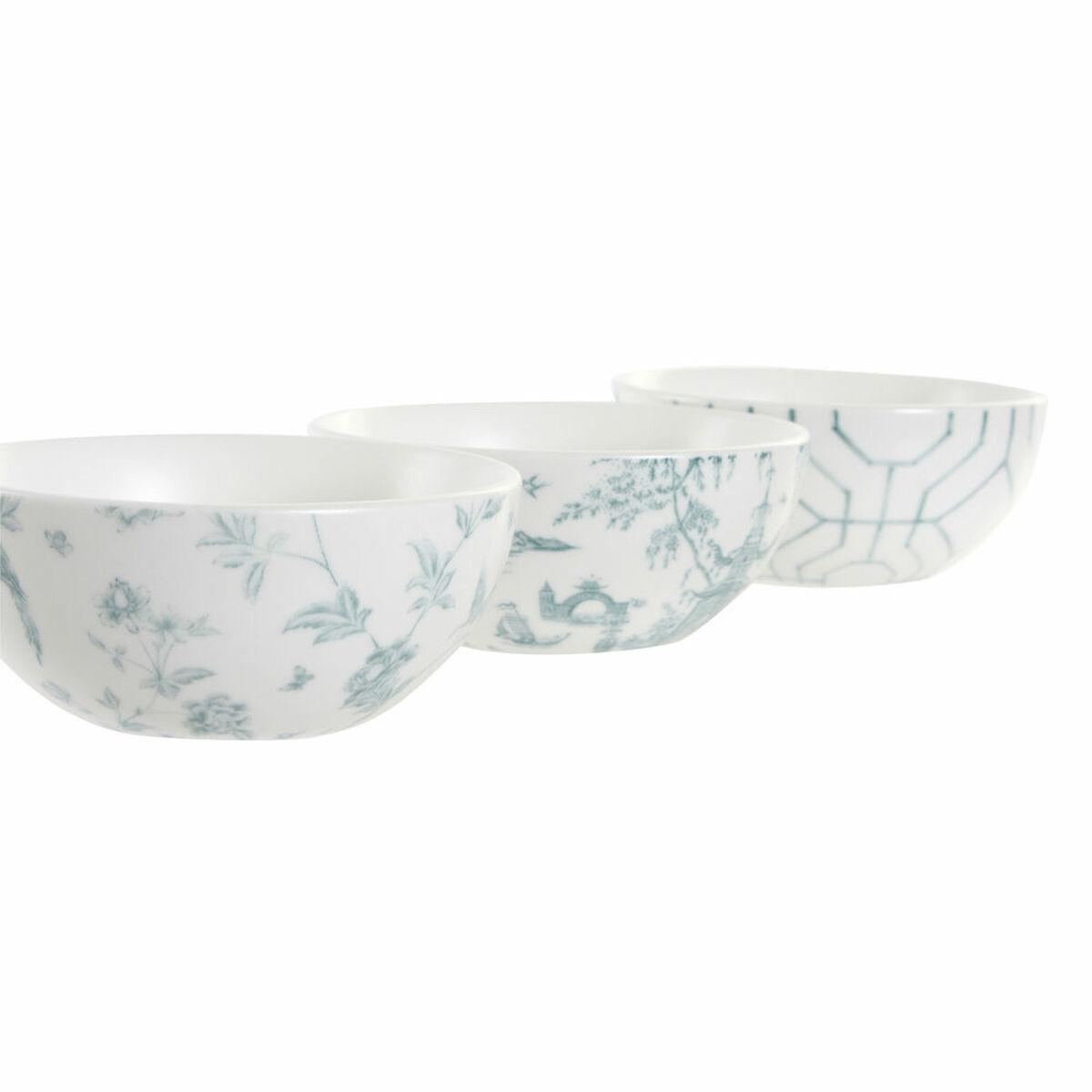 product/d/k/dkd-home-decor_s3027099_blanc-bleu-marine_6.jpg