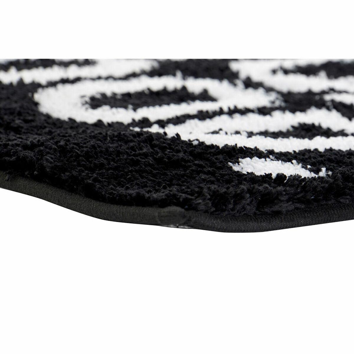 product/d/k/dkd-home-decor_s3027114_blanc-noir_3.jpg