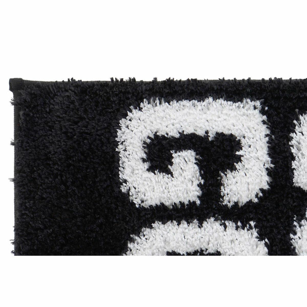 product/d/k/dkd-home-decor_s3027114_blanc-noir_4.jpg