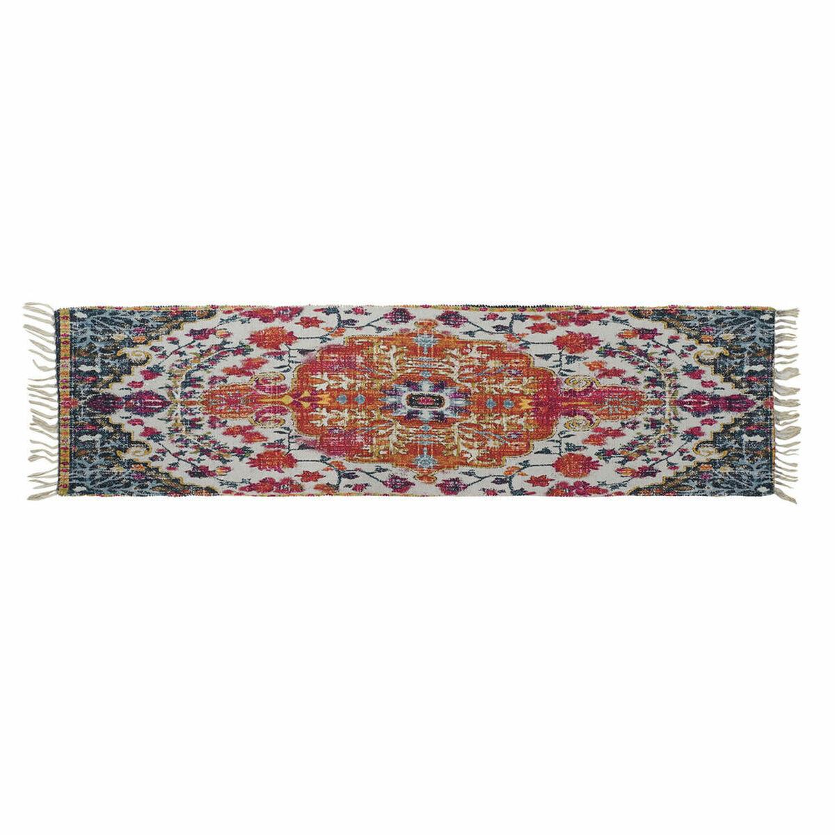 product/d/k/dkd-home-decor_s3027320_multicouleurs_1.jpg