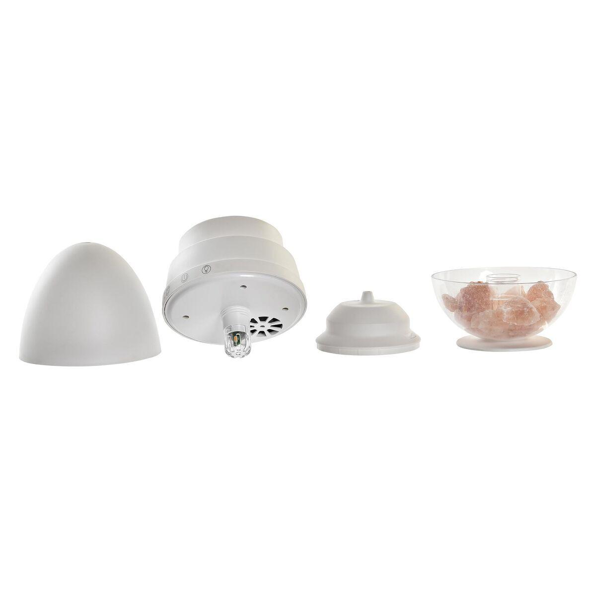 product/d/k/dkd-home-decor_s3028660_blanc-rose-transparent_3.jpg