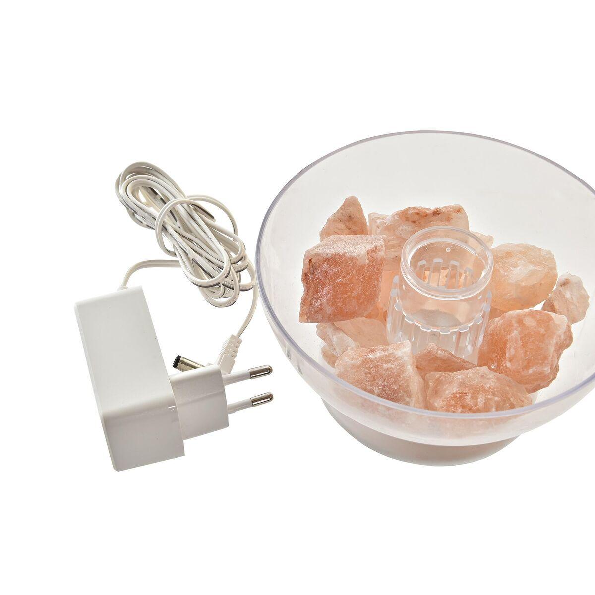 product/d/k/dkd-home-decor_s3028660_blanc-rose-transparent_4.jpg