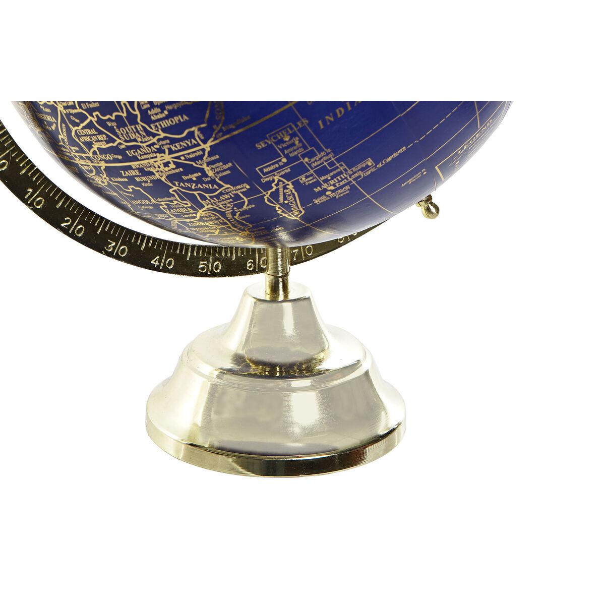 product/d/k/dkd-home-decor_s3029115_bleu-dore_3.jpg