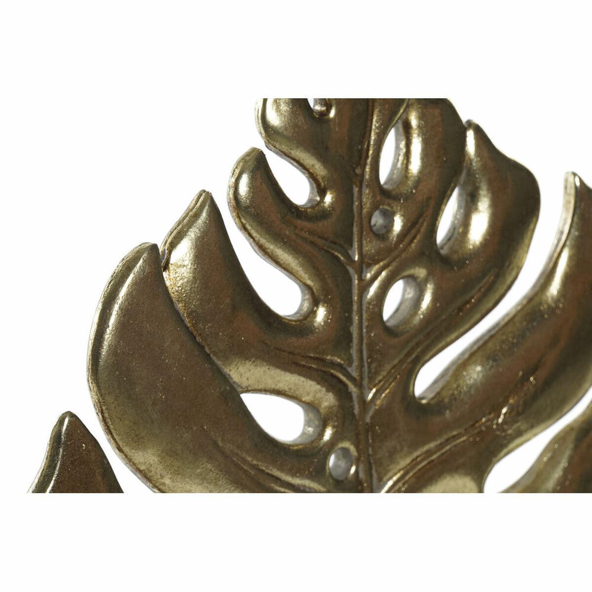 product/d/k/dkd-home-decor_s3029207_noir-dore_2.jpg