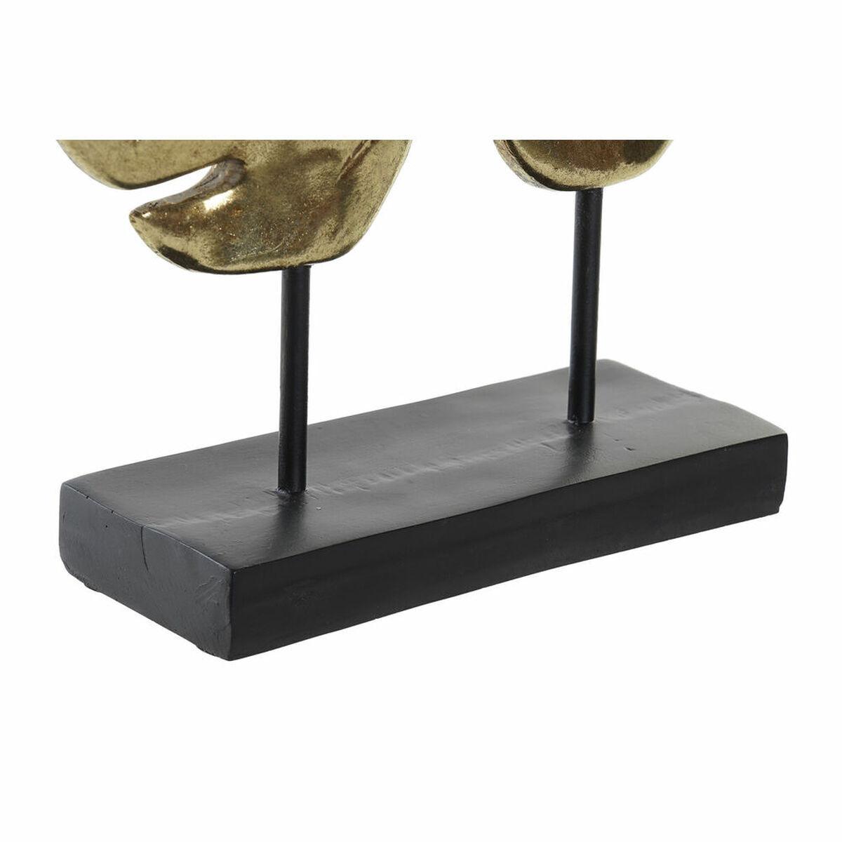 product/d/k/dkd-home-decor_s3029207_noir-dore_3.jpg