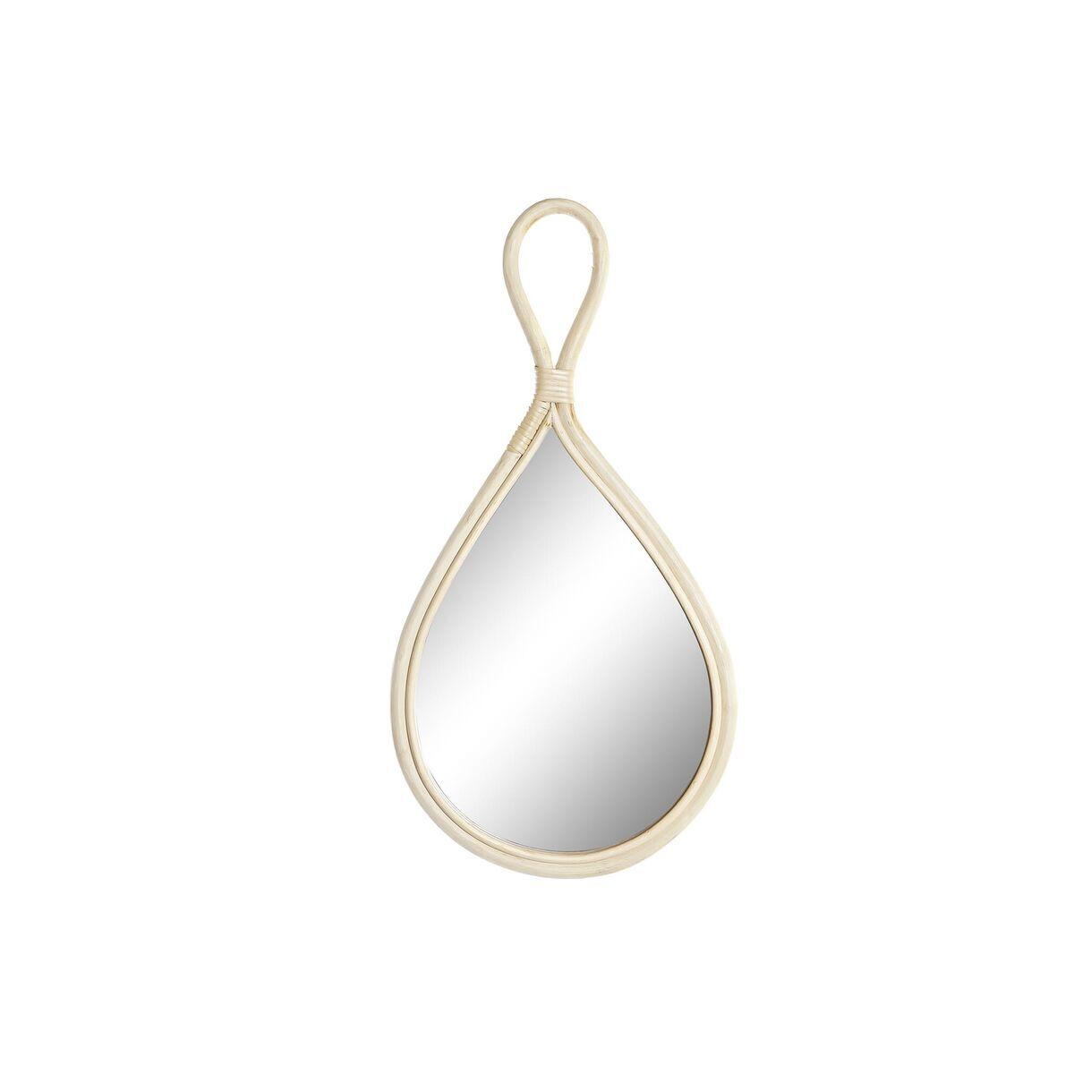 product/d/k/dkd-home-decor_s3029727_naturel_1.jpg
