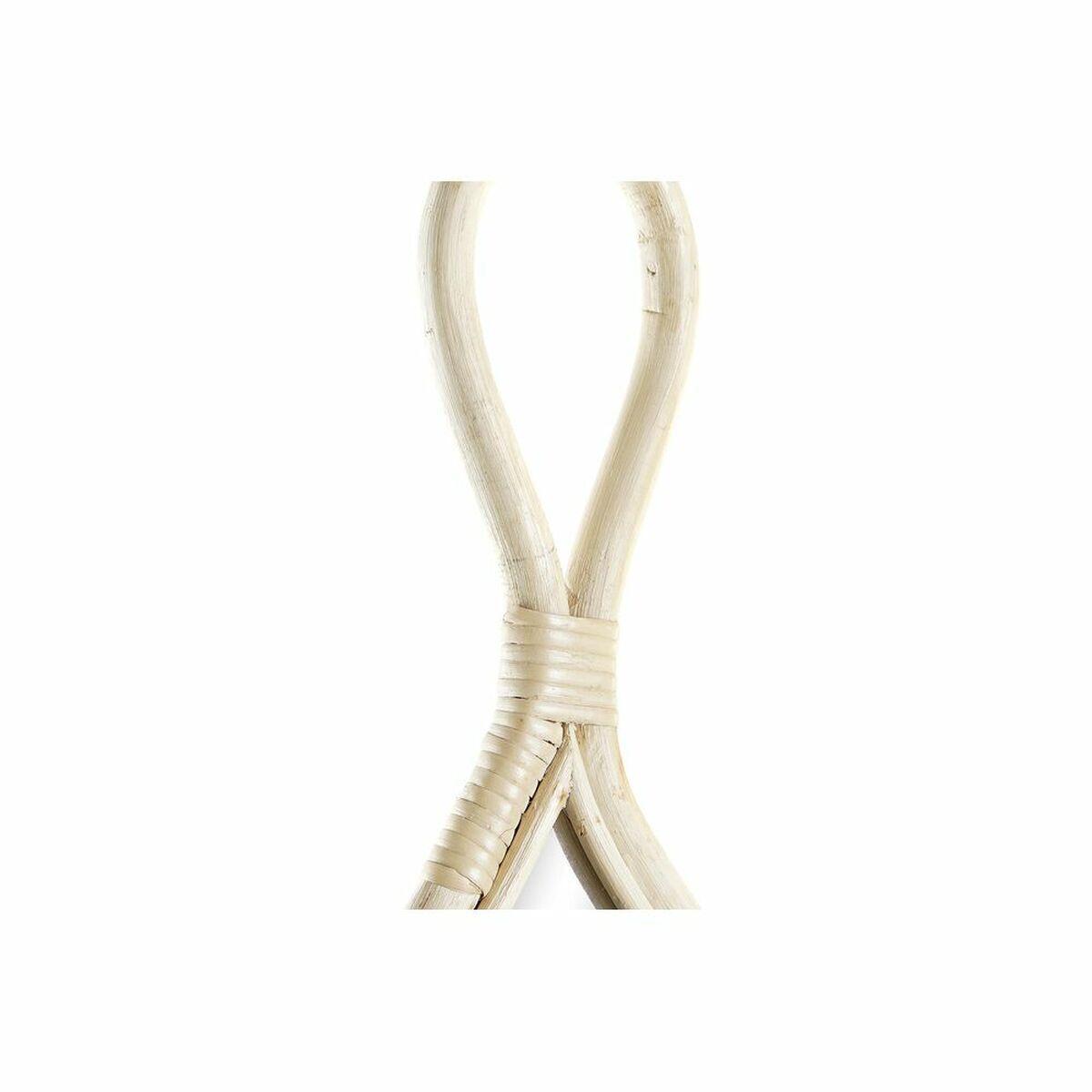 product/d/k/dkd-home-decor_s3029727_naturel_2.jpg