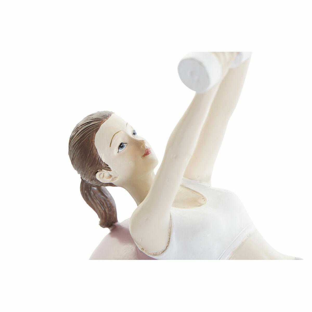 product/d/k/dkd-home-decor_s3029831_rose_2.jpg