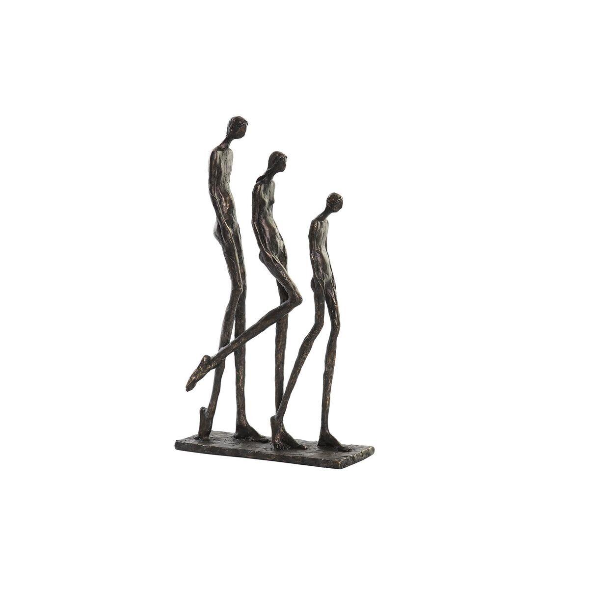 product/d/k/dkd-home-decor_s3029934_cuivre_1.jpg