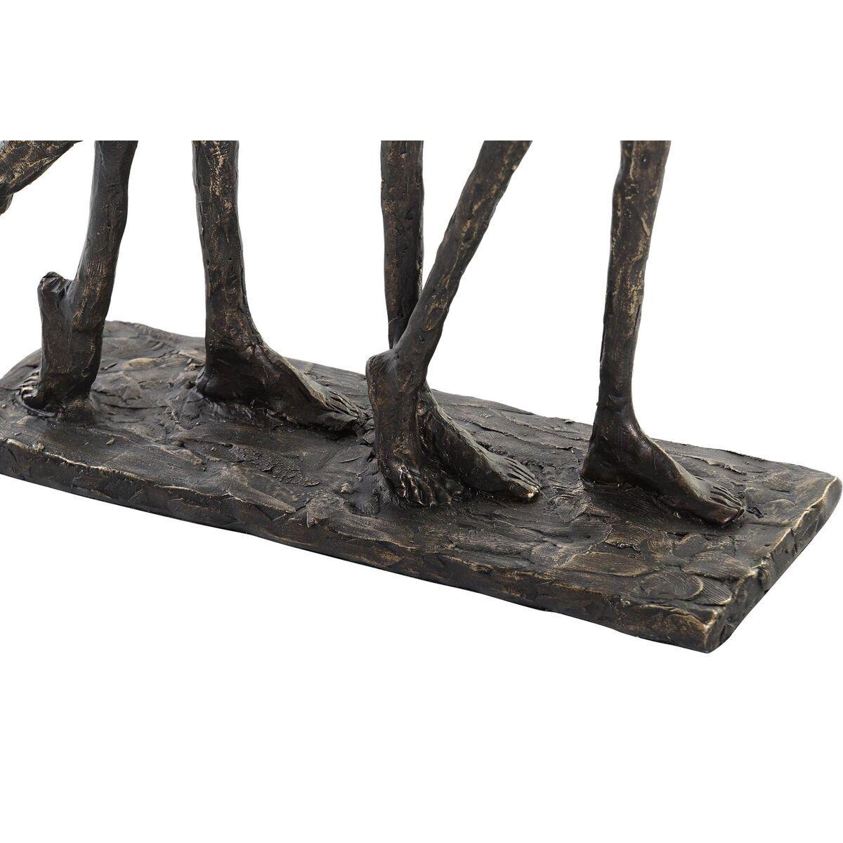 product/d/k/dkd-home-decor_s3029934_cuivre_3.jpg