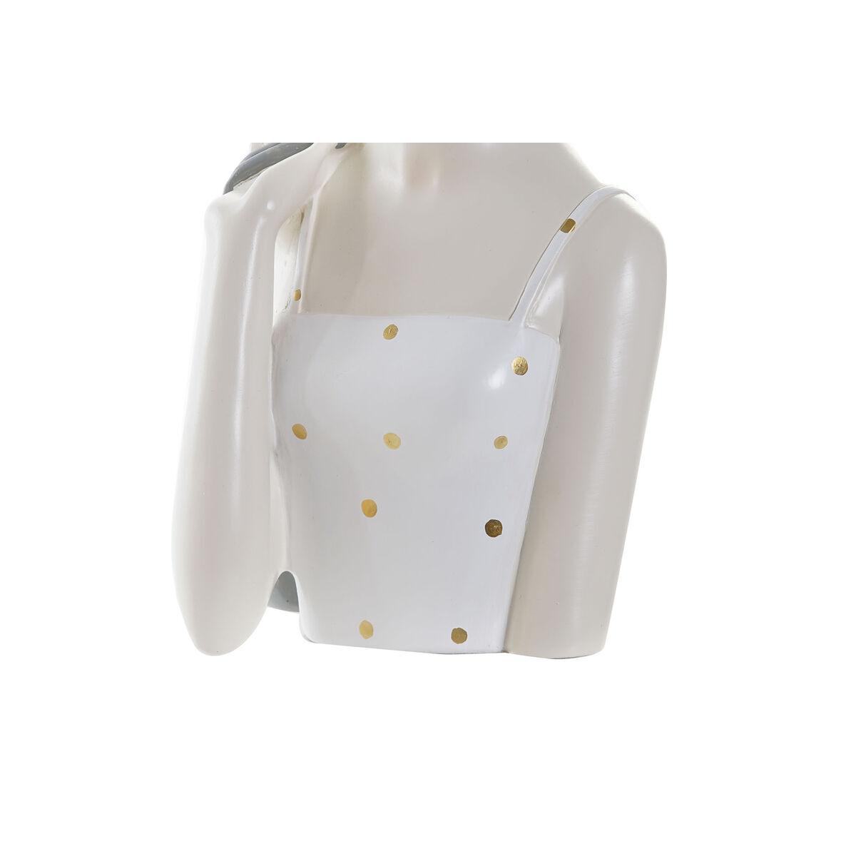 product/d/k/dkd-home-decor_s3029972_rose-blanc_1.jpg