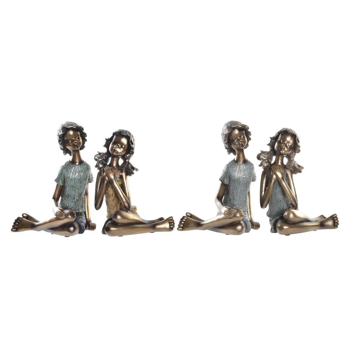 product/d/k/dkd-home-decor_s3030087_rouge-dore-turquoise_5.jpg