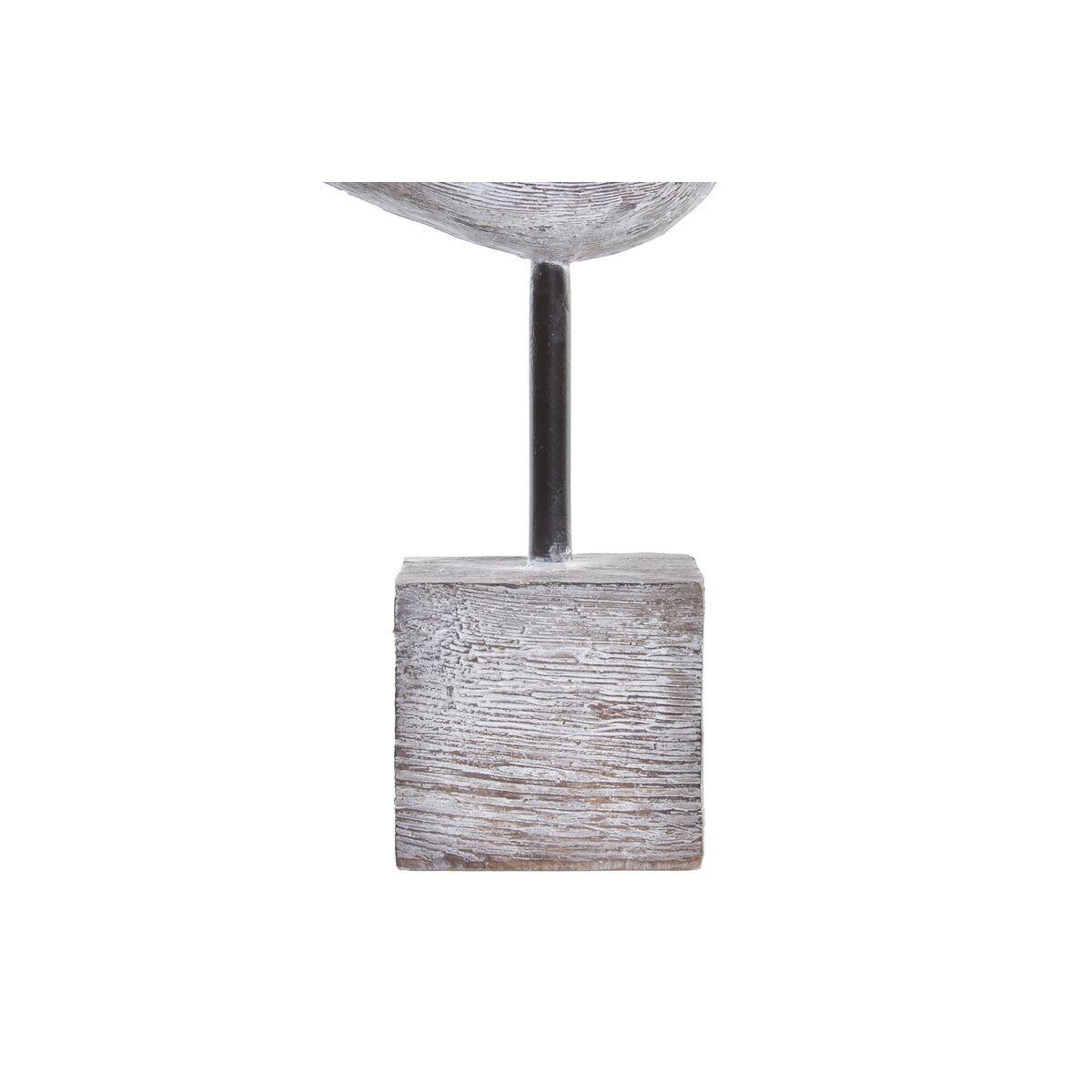 product/d/k/dkd-home-decor_s3030155_gris_3.jpg