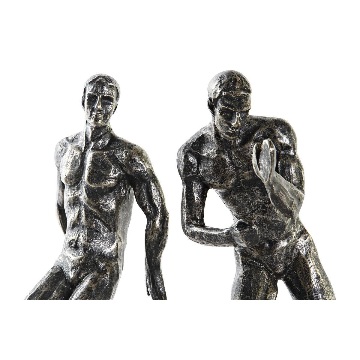 product/d/k/dkd-home-decor_s3030184_noir_5.jpg
