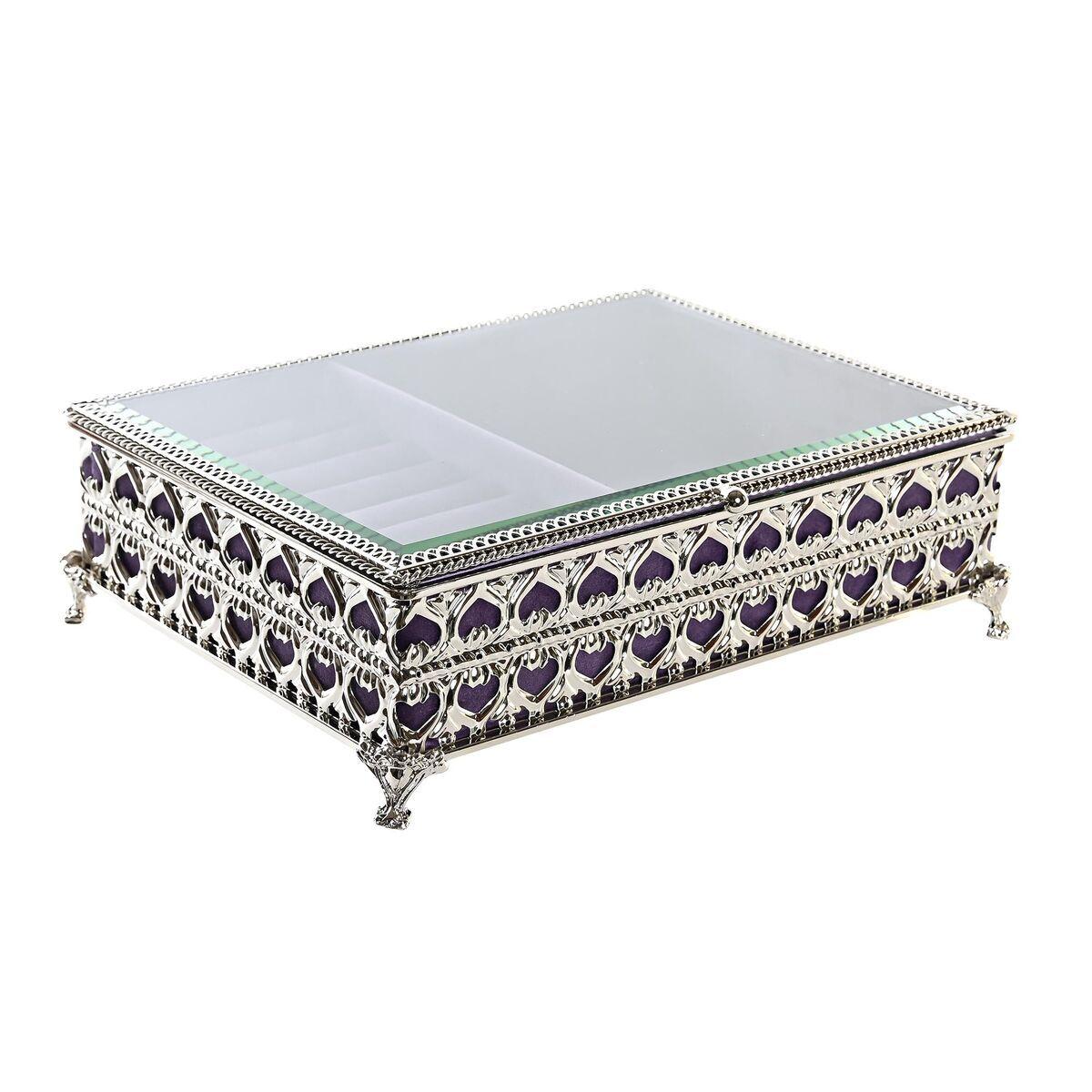 product/d/k/dkd-home-decor_s3030764_argent-lila_1.jpg