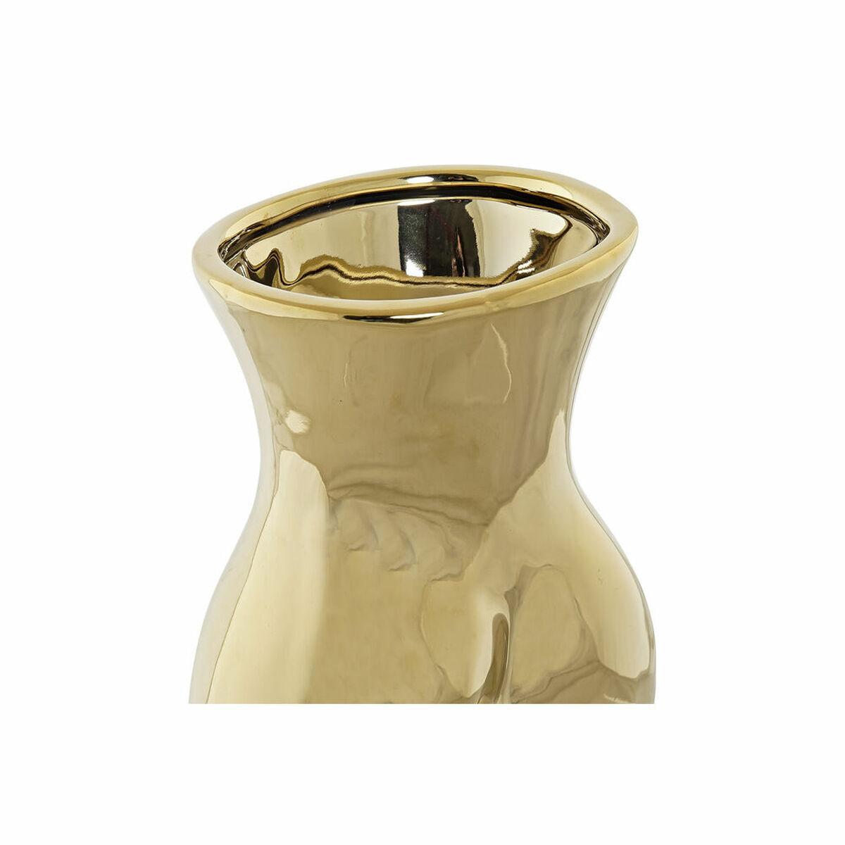 product/d/k/dkd-home-decor_s3030831_dore_2.jpg
