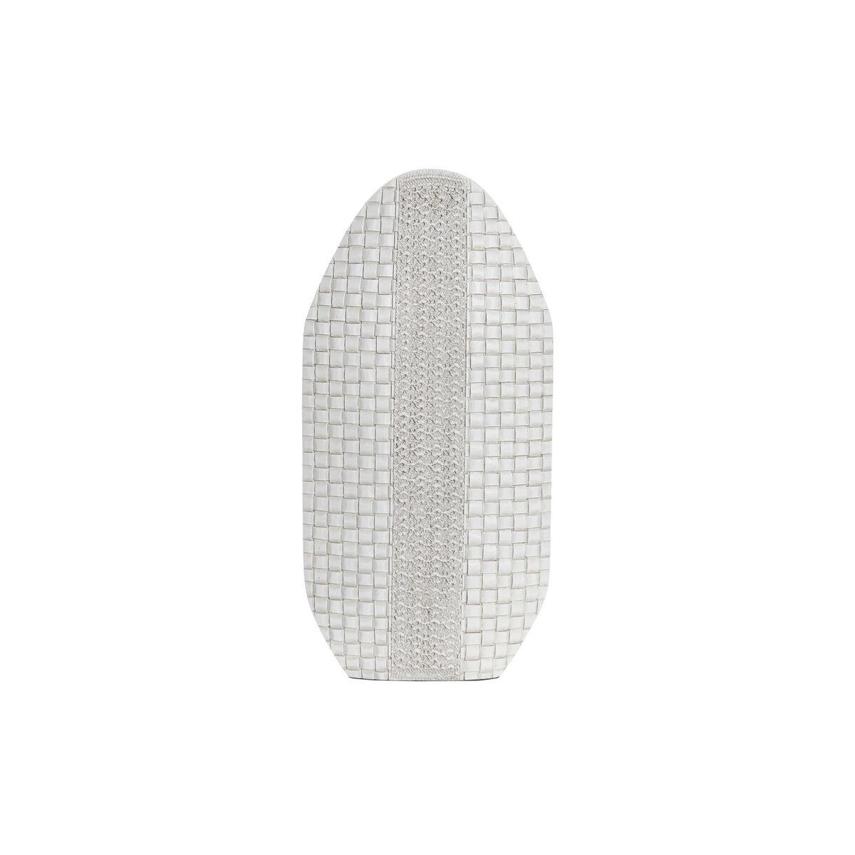 product/d/k/dkd-home-decor_s3030955_white-blanc_1.jpg