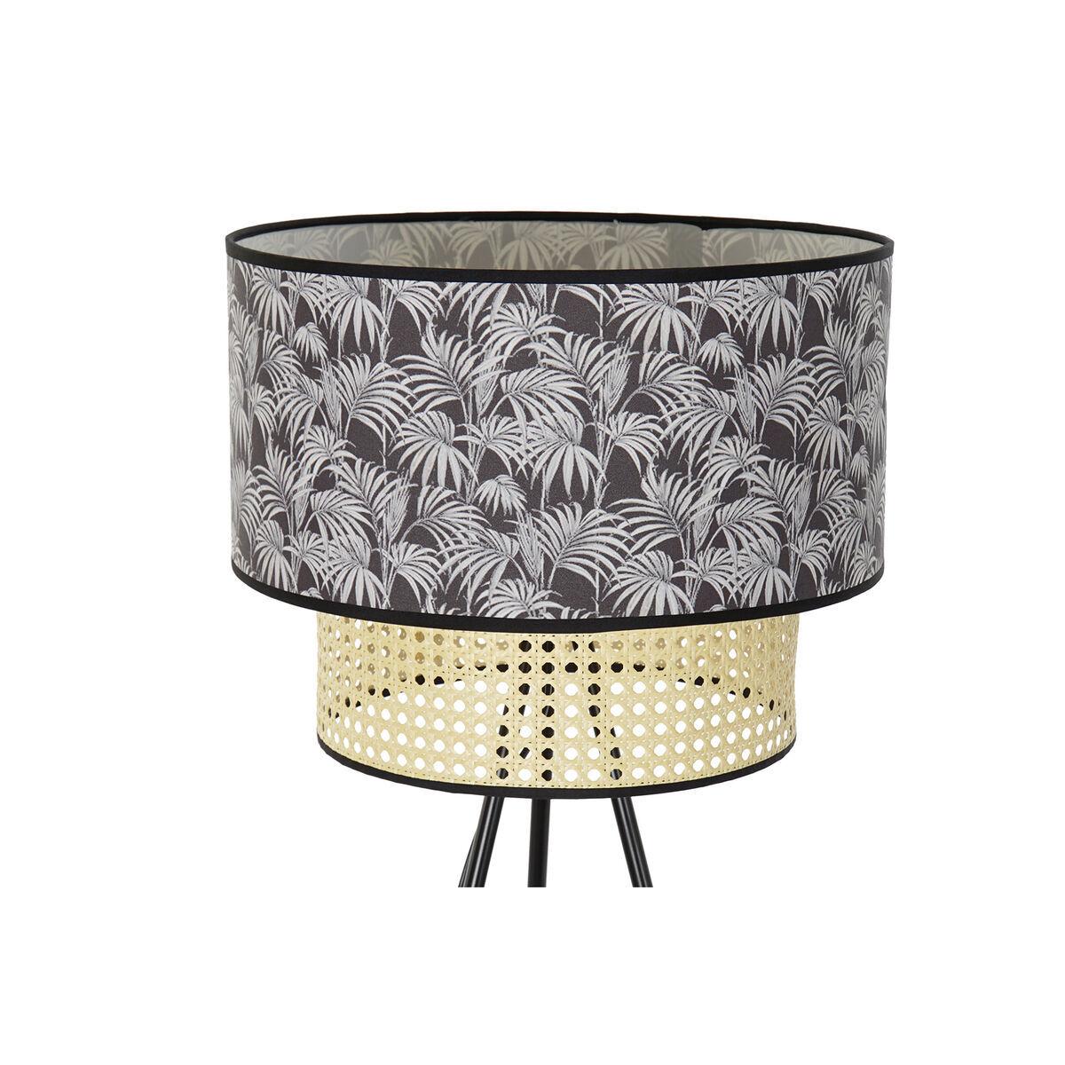 product/d/k/dkd-home-decor_s3031124_noir-naturel_2.jpg