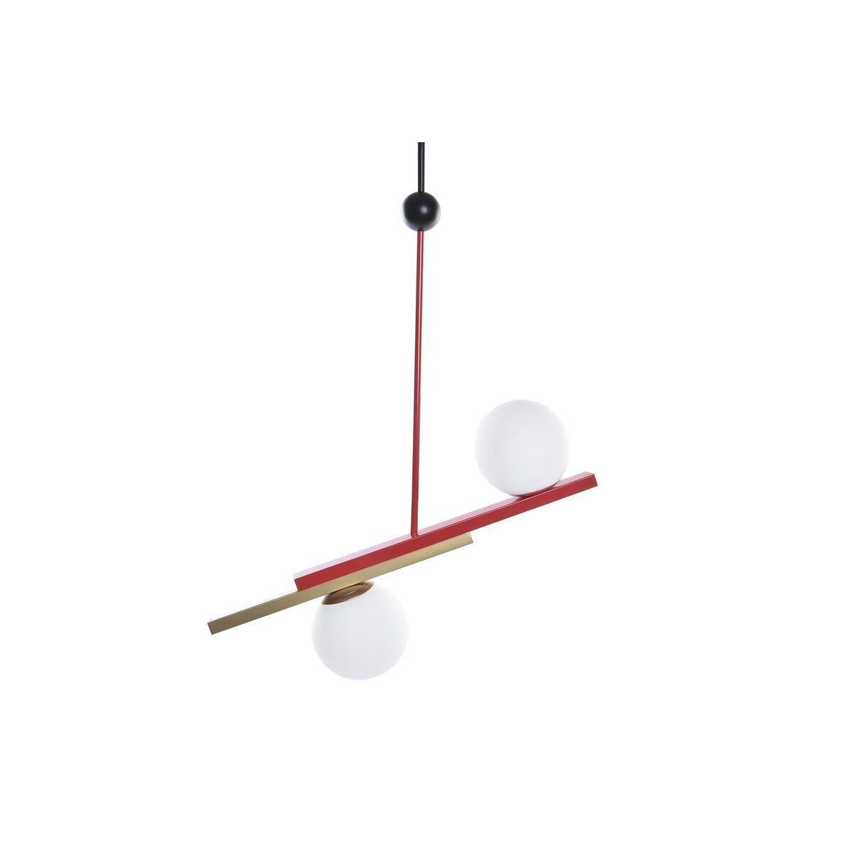 product/d/k/dkd-home-decor_s3031215_rouge-noir-blanc_1.jpg