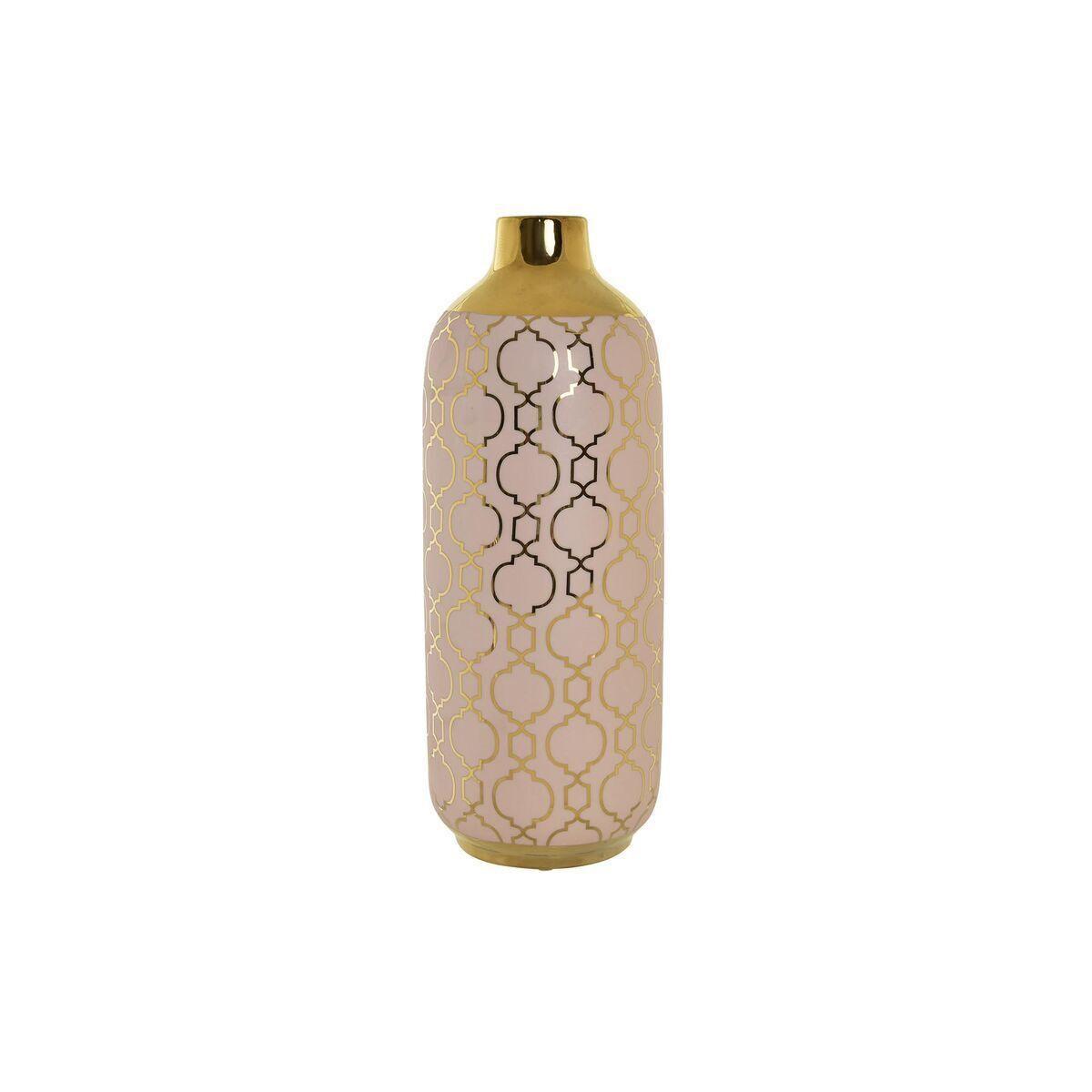 product/d/k/dkd-home-decor_s3032089_rose-dore-dore_1.jpg