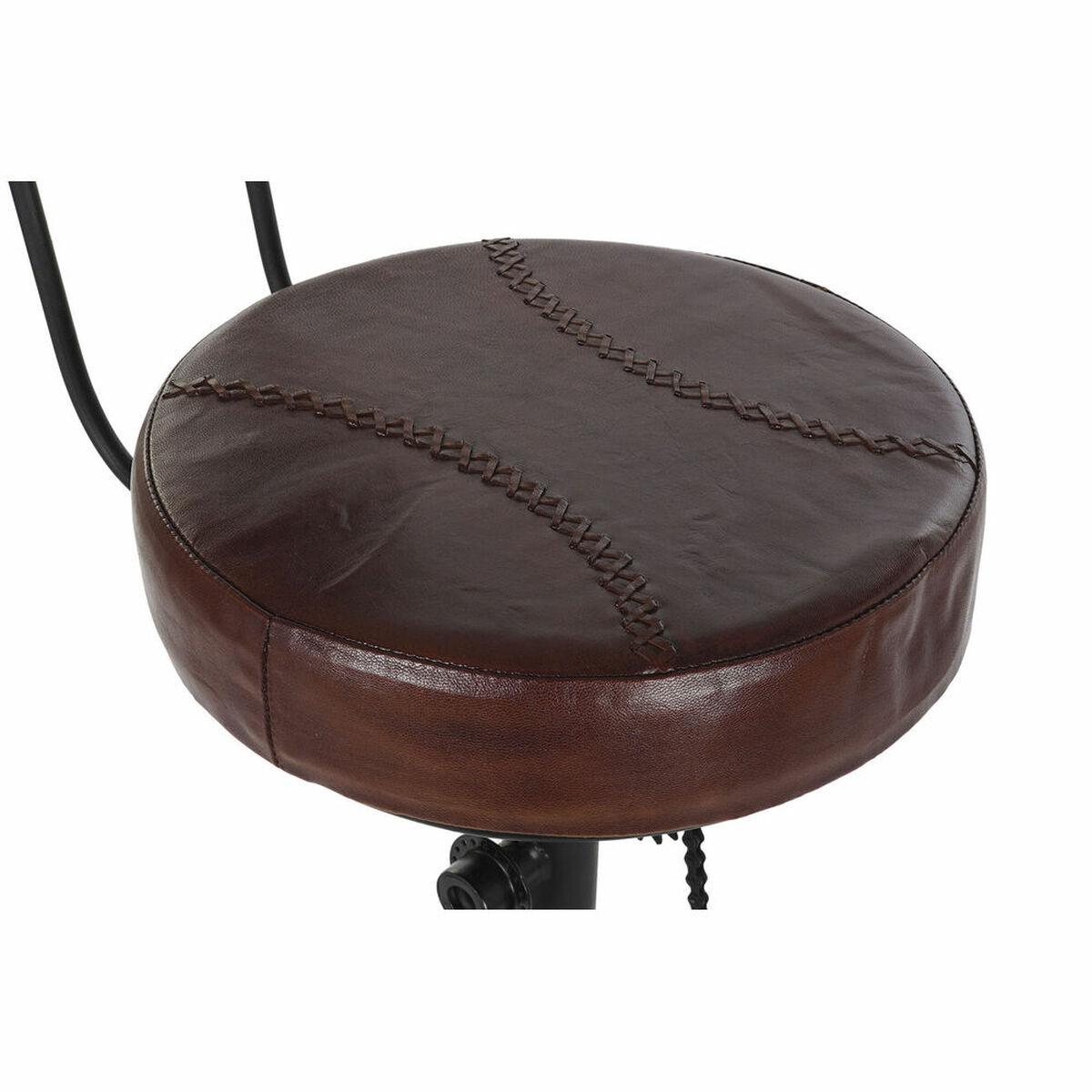 product/d/k/dkd-home-decor_s3033116_marron-noir_15.jpg