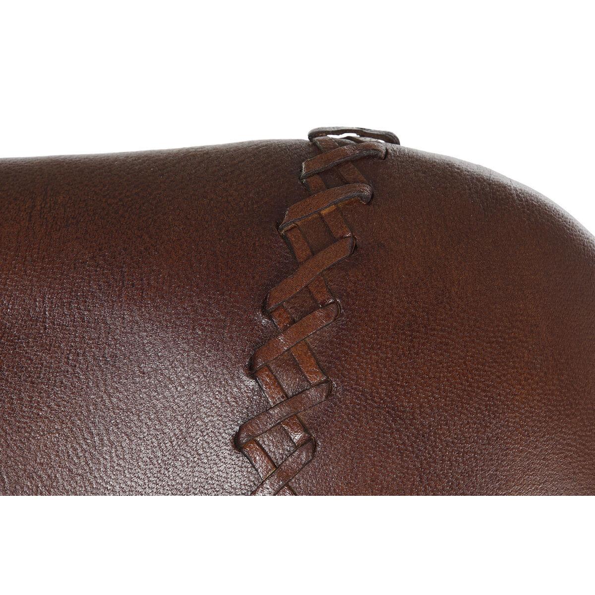 product/d/k/dkd-home-decor_s3033116_marron-noir_3.jpg