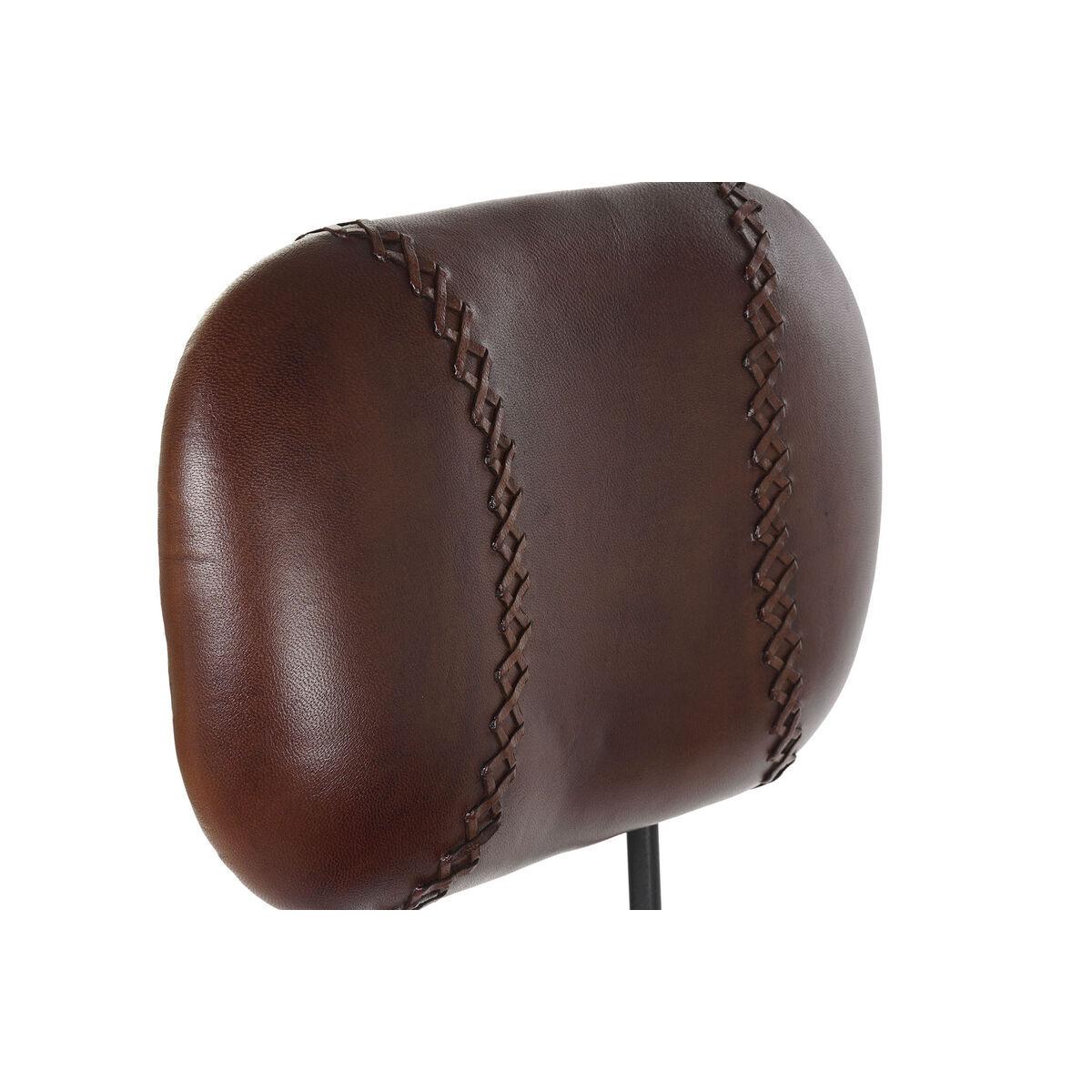 product/d/k/dkd-home-decor_s3033116_marron-noir_9.jpg