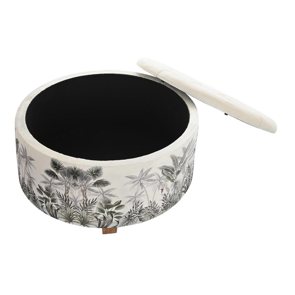 product/d/k/dkd-home-decor_s3033575_beige-vert_3.jpg